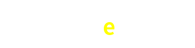 27e